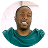 Headshot of Eric M.
